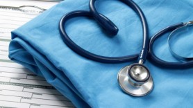 O infirmieră din Italia, diagnosticată cu coronavirus, s-a sinucis